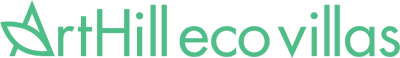 arthillecovillas-logo